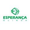 esperanca_olinda
