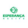esperanca_recife