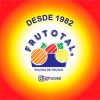 frutotal