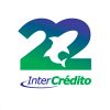 intercredito