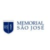 memoria_sao_jose