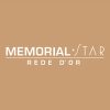 memoria_star