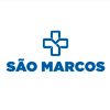 sao_marcos