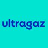 ultragaz
